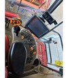 Зерноуборочный комбайн Case IH Axial Flow 9230, 2013 г.в, 2315 м/ч, б/у - 6