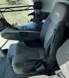 Зернозбиральний комбайн Claas Lexion 760TT, 2012 р.в, 2562 м/год, б/в - 5
