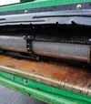 Зерноуборочный комбайн John Deere S660i, 2013 г.в, 2846 м/ч, б/у - 4