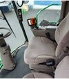 Зерноуборочный комбайн John Deere S660i, 2013 г.в, 2846 м/ч, б/у - 5