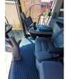 Зернозбиральний комбайн Case IH 6130, 2016 р.в, 2200 м/год, б/в - 5