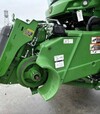 Зернозбиральний комбайн John Deere S770, 2021 р.в, 2177 м/год, б/в - 3