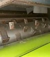 Зерноуборочный комбайн Claas Lexion 650, 2014 г.в, 2532 м/ч, б/у - 12