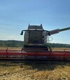 Зернозбиральний комбайн Claas Lexion 750, 2016 р.в, 2354 м/год, б/в - 4