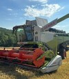 Зернозбиральний комбайн Claas Lexion 750, 2016 р.в, 2354 м/год, б/в - 7