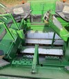 Зернозбиральний комбайн John Deere S680i, 2016 р.в, 1963 м/год, б/в - 10