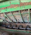 Зернозбиральний комбайн John Deere S680i, 2016 р.в, 1963 м/год, б/в - 11