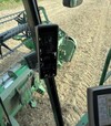 Зернозбиральний комбайн John Deere S680i, 2016 р.в, 1963 м/год, б/в - 4