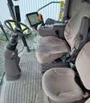 Зернозбиральний комбайн John Deere S685i, 2015 р.в, 2189 м/год, б/в - 2