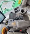 Зернозбиральний комбайн John Deere S685i, 2015 р.в, 2189 м/год, б/в - 3