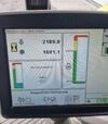 Зернозбиральний комбайн John Deere S685i, 2015 р.в, 2189 м/год, б/в - 4