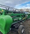 Зернозбиральний комбайн John Deere S685i, 2015 р.в, 2189 м/год, б/в - 6