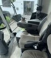 Зерноуборочный комбайн Claas Lexion 750, 2017 г.в, 3014 м/ч, б/у - 3