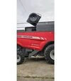 Зернозбиральний комбайн Massey Ferguson 7347S ACTIVA, 2016 р.в, б/в - 12