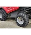 Зернозбиральний комбайн Massey Ferguson 7347S ACTIVA, 2016 р.в, б/в - 14