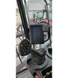 Зернозбиральний комбайн Massey Ferguson 7347S ACTIVA, 2016 р.в, б/в - 4