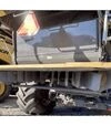 Зернозбиральний комбайн CAT Lexion 760, 2016 р.в, 2044 м/год, б/в - 2