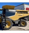 Зернозбиральний комбайн CAT Lexion 760, 2016 р.в, 2044 м/год, б/в - 7