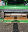 Зернозбиральний комбайн John Deere S685i, 2016 р.в, 11 м/год, б/в - 2