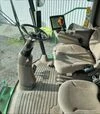 Зернозбиральний комбайн John Deere S685i, 2016 р.в, 11 м/год, б/в - 3