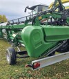 Зернозбиральний комбайн John Deere S685i, 2016 р.в, 11 м/год, б/в - 6