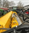 Зернозбиральний комбайн New Holland CX 8.80, 2017 р.в, 2360 м/год, б/в - 6