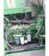 Зернозбиральний комбайн John Deere S680i, 2012 р.в, 4100 м/год, б/в - 6