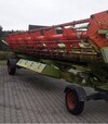 Зернозбиральний комбайн Claas Lexion 760, 360 к.с., 2013 р.в, 2123 м/год, б/в - 5