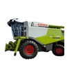 Зернозбиральний комбайн Claas Lexion 630, 2020 р.в, 1590 м/год, б/в - 1