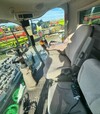 Зернозбиральний комбайн John Deere T560, 2021 р.в, 2034 м/год, б/в - 6