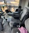 Зерноуборочный комбайн Claas Lexion 770, 2014 г.в, 2607 м/ч, б/у - 4
