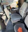Зерноуборочный комбайн John Deere S690 TM, 2017 г.в, 2218 м/ч, б/у - 3