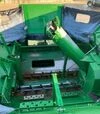 Зерноуборочный комбайн John Deere S690 TM, 2017 г.в, 2218 м/ч, б/у - 6