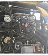 Зерноуборочный комбайн New Holland CR 7.90, 2018 г.в, 1900 м/ч, б/у - 12