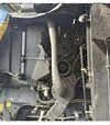 Зерноуборочный комбайн New Holland CR 7.90, 2018 г.в, 1900 м/ч, б/у - 3