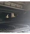 Зерноуборочный комбайн New Holland CR 7.90, 2018 г.в, 1900 м/ч, б/у - 4