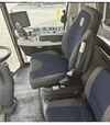 Зерноуборочный комбайн New Holland CR 7.90, 2018 г.в, 1900 м/ч, б/у - 5