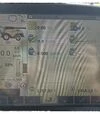 Зерноуборочный комбайн New Holland CR 7.90, 2018 г.в, 1900 м/ч, б/у - 7
