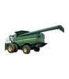 Зернозбиральний комбайн John Deere S770, 2019 р.в, 2508 м/год, б/в - 1