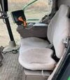 Зернозбиральний комбайн John Deere S770, 2019 р.в, 2508 м/год, б/в - 3