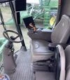 Зернозбиральний комбайн John Deere S770, 2018 р.в, 2256 м/год, б/в - 4