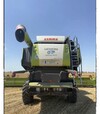 Зерноуборочный комбайн Claas Lexion 780TT, 2016 г.в, 3350 м/ч, б/у - 10