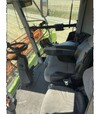 Зерноуборочный комбайн Claas Lexion 780TT, 2016 г.в, 3350 м/ч, б/у - 5