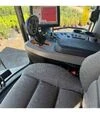 Зернозбиральний комбайн Case IH Axial Flow 6140, 2017 р.в, 1252 м/год, б/в - 3