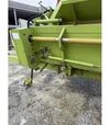 Зернозбиральний комбайн Claas Lexion 550, 2008 р.в, 2141 м/год, б/в - 5