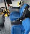 Зернозбиральний комбайн New Holland CX 8090, 2013 р.в, 2731 м/год, б/в - 4