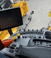 Зернозбиральний комбайн New Holland CX 8090, 2013 р.в, 2731 м/год, б/в - 5