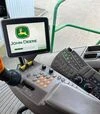 Зернозбиральний комбайн John Deere S690, 2015 р.в, 2456 м/год, б/в - 5