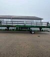 Зернозбиральний комбайн John Deere S690, 2015 р.в, 2456 м/год, б/в - 7