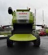 Зернозбиральний комбайн Claas Lexion 670 Montana, 2015 р.в, 2735 м/год, б/в - 13